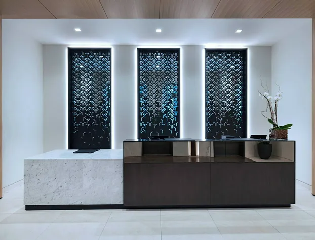 AC Hotel Fort Worth Downtown hotel detail image 4