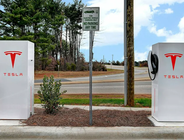 Aloft Mooresville hotel detail image 3