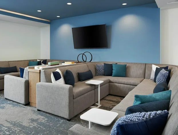 Element Valley Forge King of Prussia hotel detail image 2