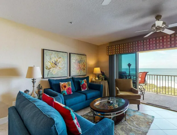 Oceanside 305 hotel detail image 1