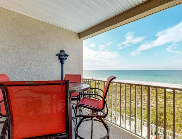 Oceanside 305 hotel detail image 2