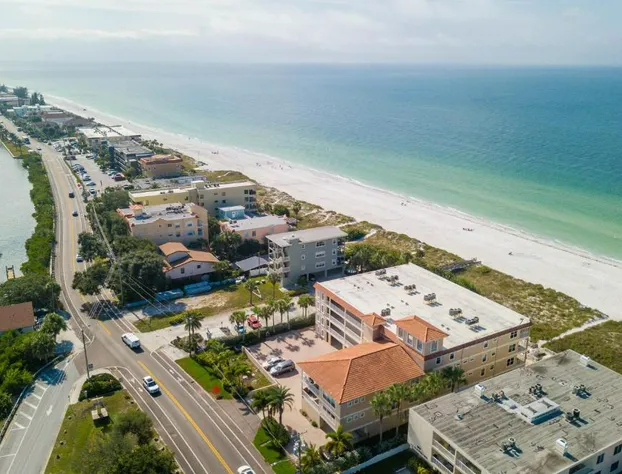 Oceanside 305 hotel detail image 4