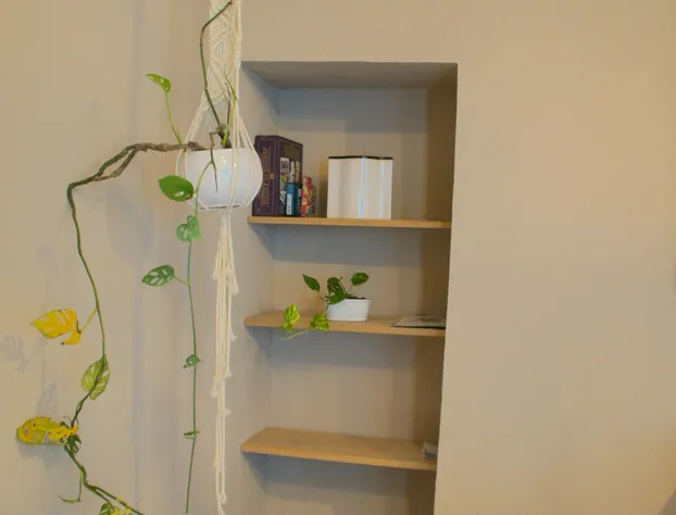 Casa Isaki hotel detail image 4