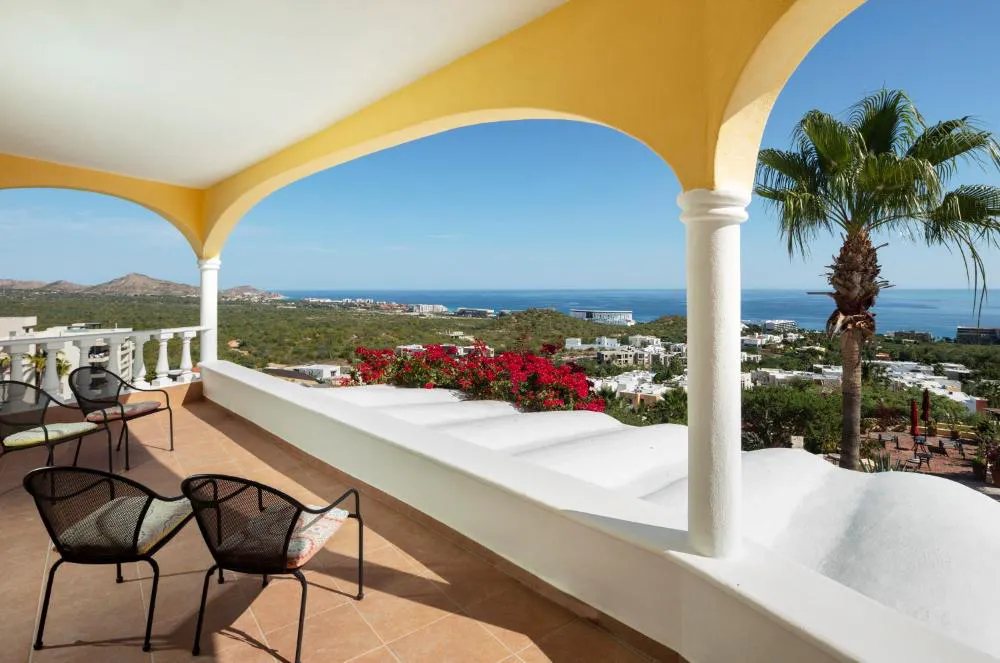 Rukhsanas Retreat An Alcohol Free Property hotel hero