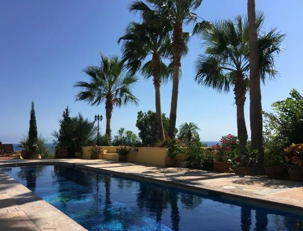 Rukhsanas Retreat An Alcohol Free Property hotel detail image 4