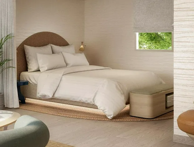 The Shoals Suites and Slips hotel detail image 1