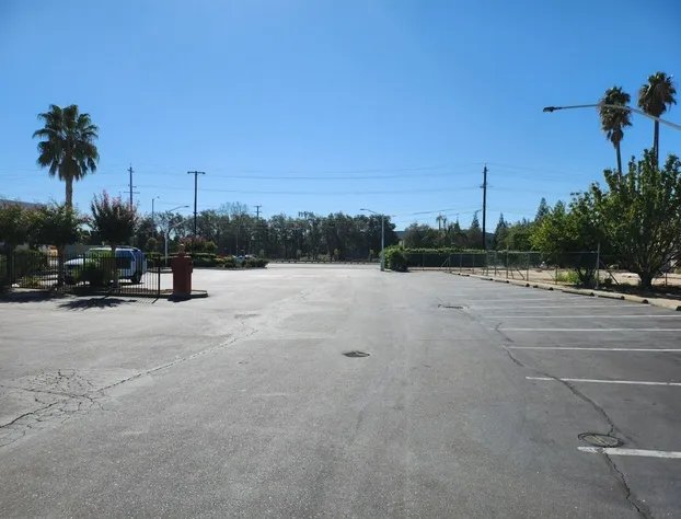 Vince's Motel Inc. hotel detail image 4