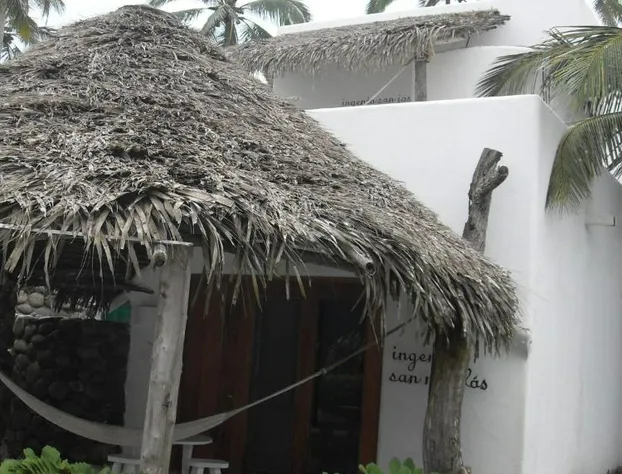 Azucar, Monte Gordo, a Member of Design Hotels hotel detail image 2