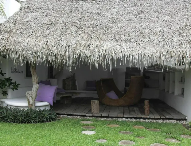 Azucar, Monte Gordo, a Member of Design Hotels hotel detail image 4