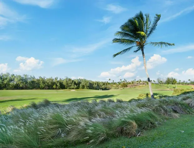 Waikoloa Fairway Villas #E5 hotel detail image 3