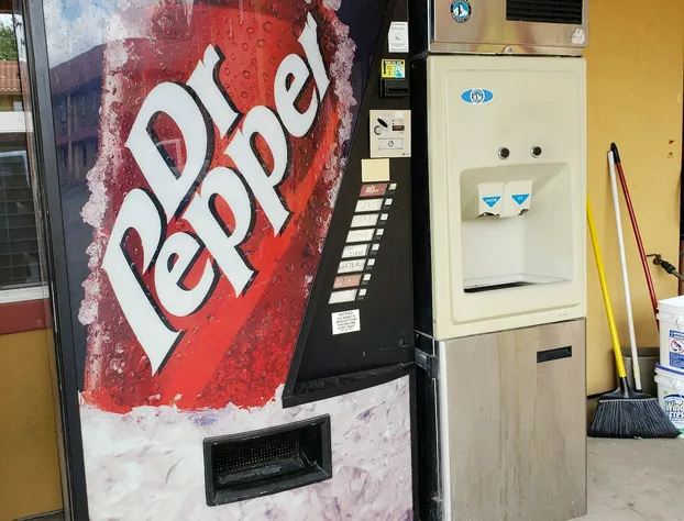 Taylor village inn and suites hotel detail image 4