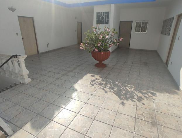 Suites Vistamar hotel detail image 1