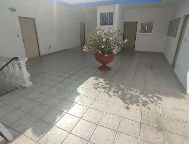 Suites Vistamar hotel detail image 1