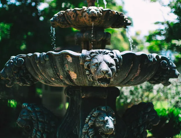 The Grand Hotel hotel detail image 1