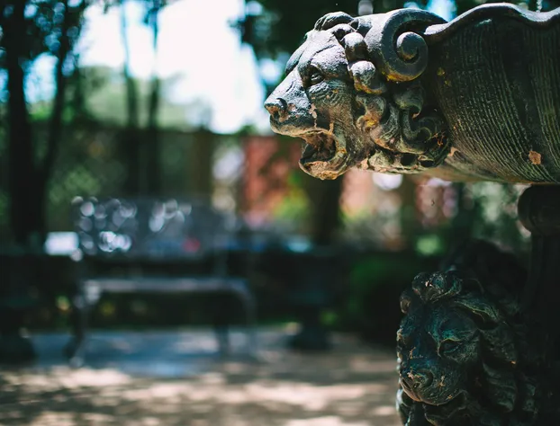 The Grand Hotel hotel detail image 2