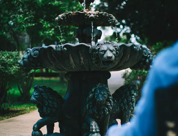 The Grand Hotel hotel detail image 3