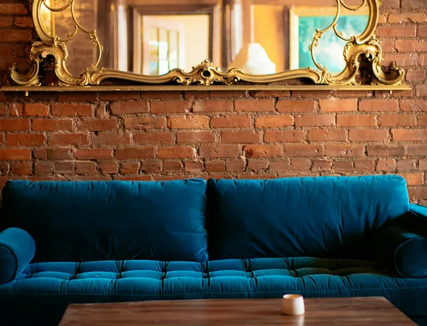 The Grand Hotel hotel detail image 4