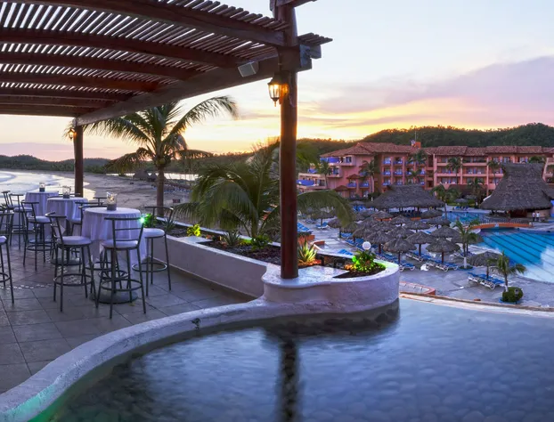 Los Angeles Locos - All Inclusive hotel detail image 3