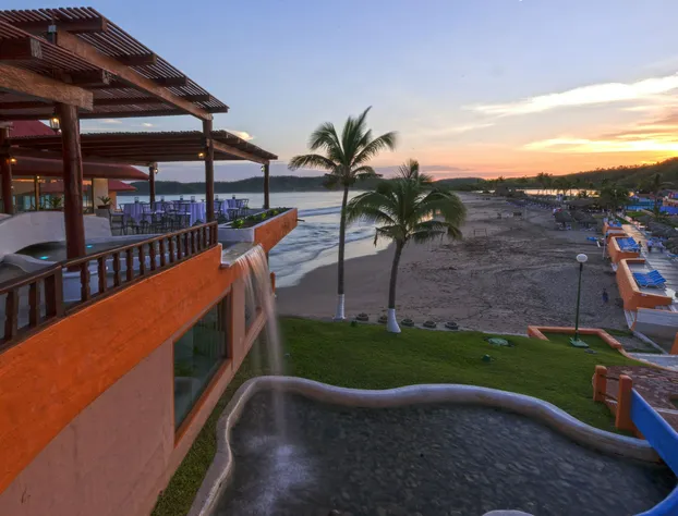 Los Angeles Locos - All Inclusive hotel detail image 4