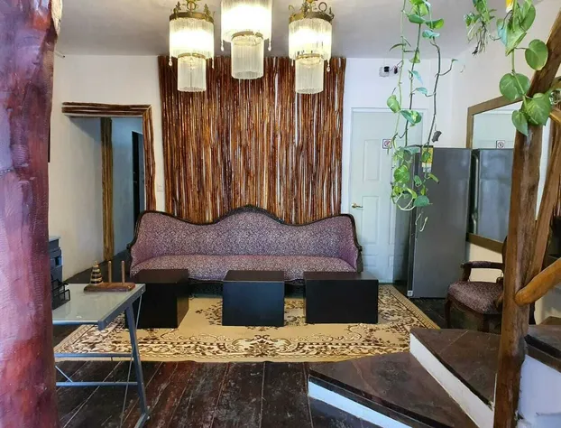 Elixir Tulum hotel detail image 2