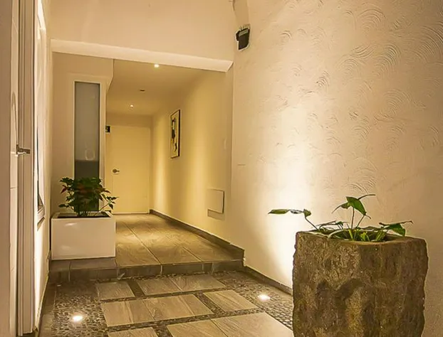 Hotel Boutique Maria hotel detail image 4