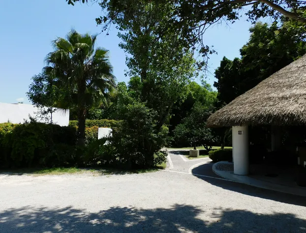 Hotel & Spa Luna Canela Boutique hotel detail image 1