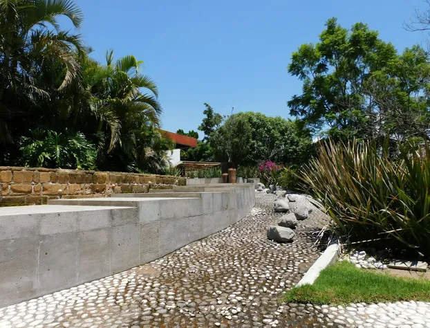 Hotel & Spa Luna Canela Boutique hotel detail image 4