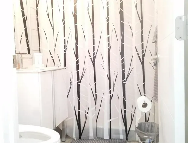 The Aria Fort Lauderdale hotel detail image 2