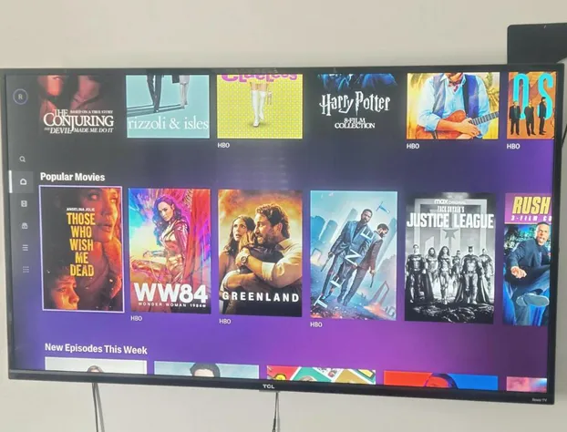 The Aria Fort Lauderdale hotel detail image 3