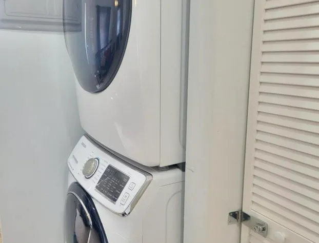 The Aria Fort Lauderdale hotel detail image 4