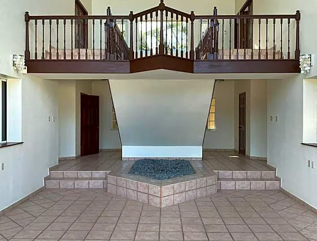 Bahia Bay Resort hotel detail image 2