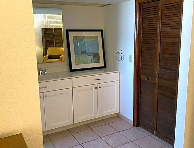 Bahia Bay Resort hotel detail image 4