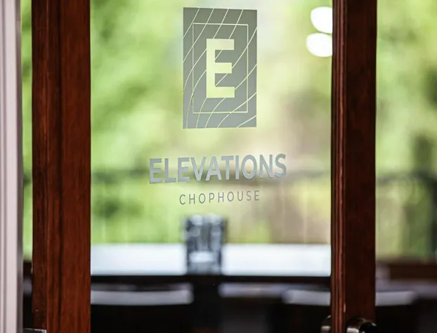 SKYLARANNA Resort & Spa hotel detail image 2