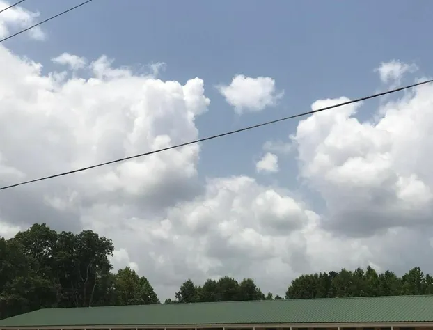 Linder Motor Lodge hotel detail image 1