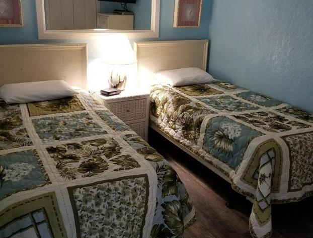 Myrtle Beach Resort- Unit A 428 hotel detail image 3