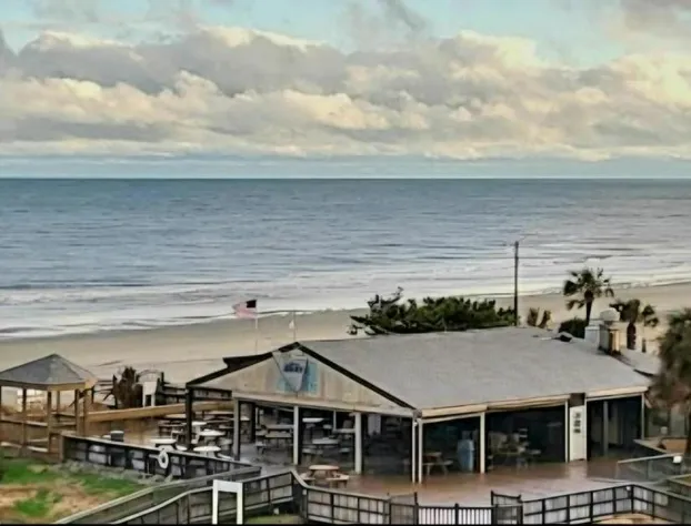 Myrtle Beach Resort- Unit A 428 hotel detail image 3