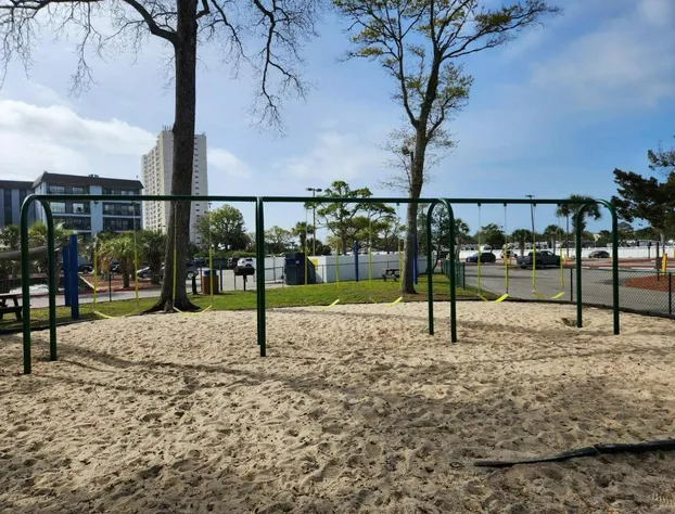 Myrtle Beach Resort- Unit A 428 hotel detail image 4