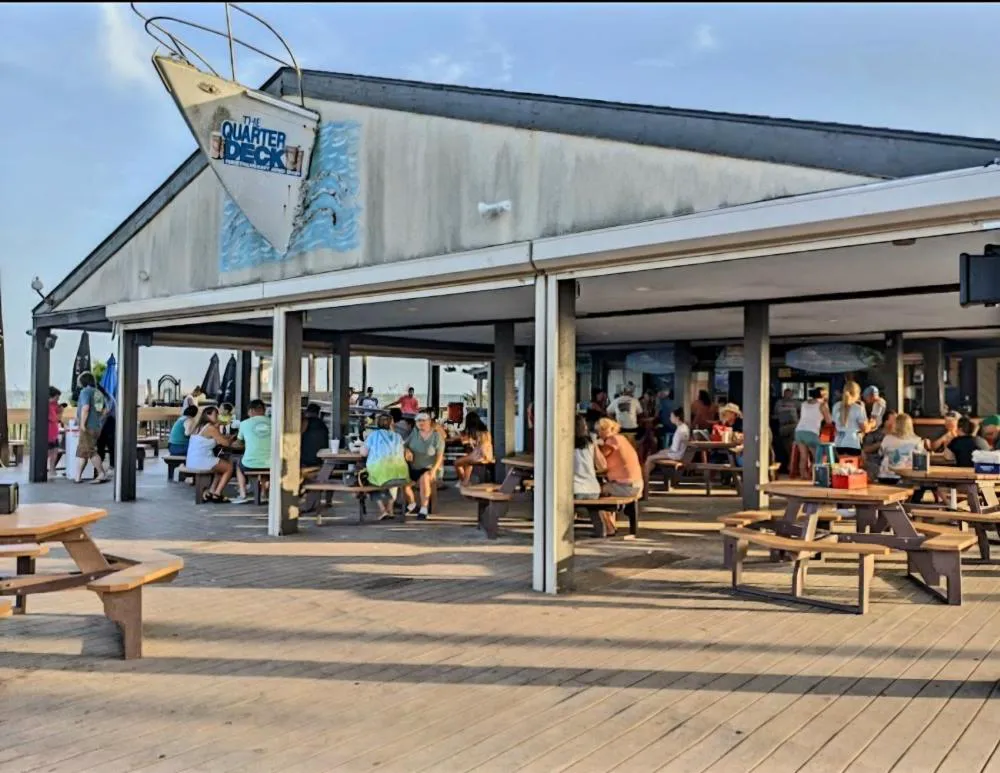 Myrtle Beach Resort- Unit A 428 hotel hero