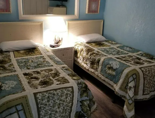 Myrtle Beach Resort- Unit A 428 hotel detail image 4