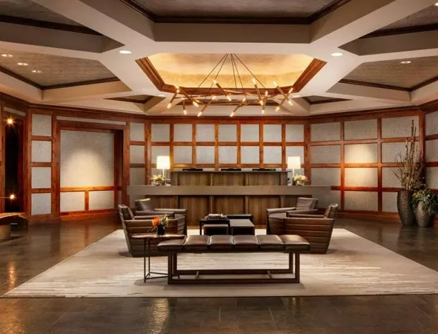 Platinum Vail Ritz-carlton 4 Bedroom Mountain Residence Just One Block From the Eagle Bahn Gondola hotel detail image 3