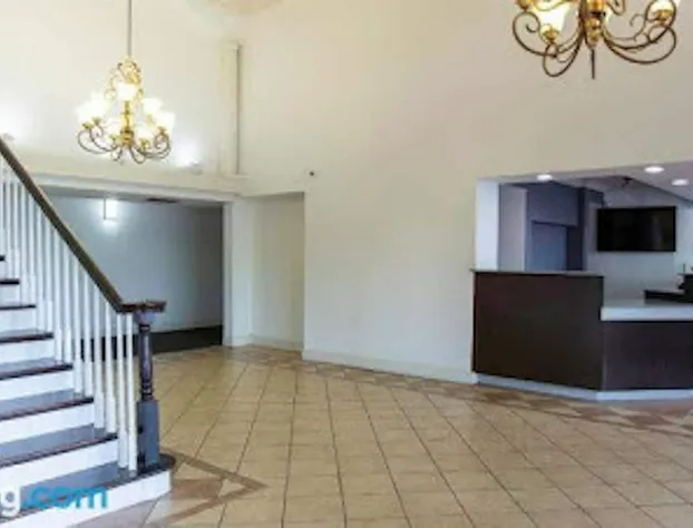 Travelodge by Wyndham LaFayette hotel detail image 3