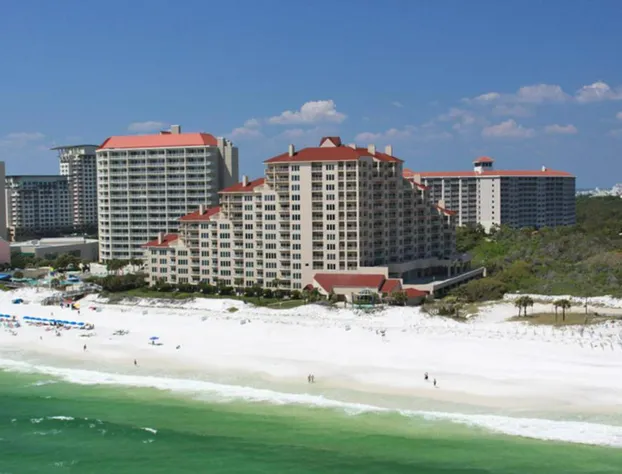 Topsl Beach Manor 0113 hotel detail image 1