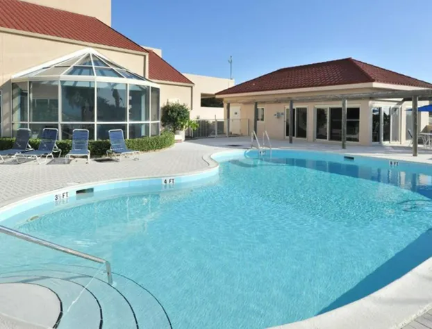 Topsl Beach Manor 0113 hotel detail image 2