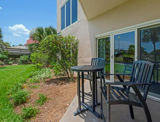 Topsl Beach Manor 0113 hotel detail image 3