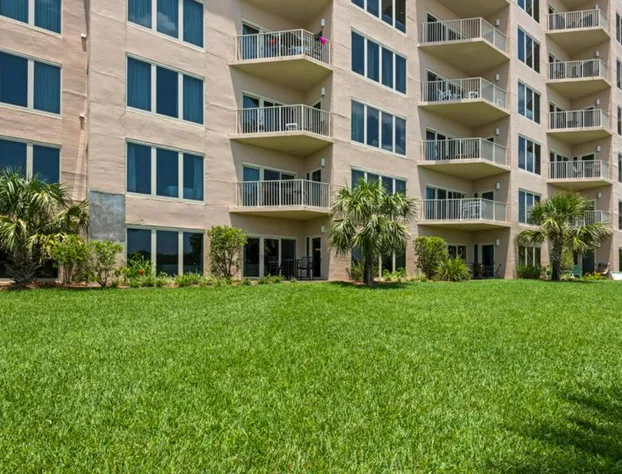 Topsl Beach Manor 0113 hotel detail image 4