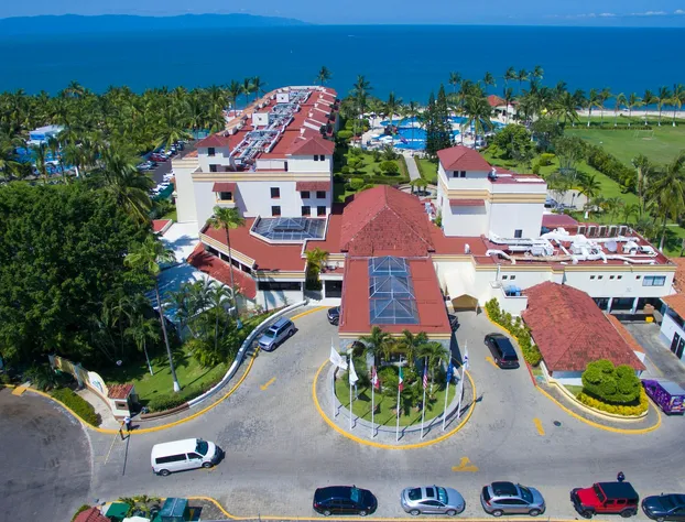 Samba Vallarta - All Inclusive hotel detail image 3