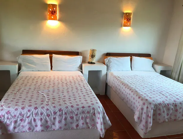 Arboleda hotel hotel detail image 2