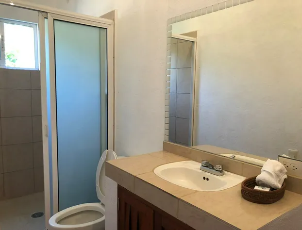 Arboleda hotel hotel detail image 3