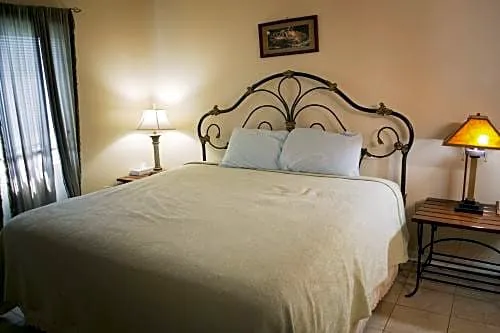 Gatlinburg Chateau Rentals hotel detail image 2