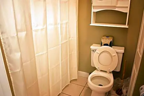 Gatlinburg Chateau Rentals hotel detail image 4